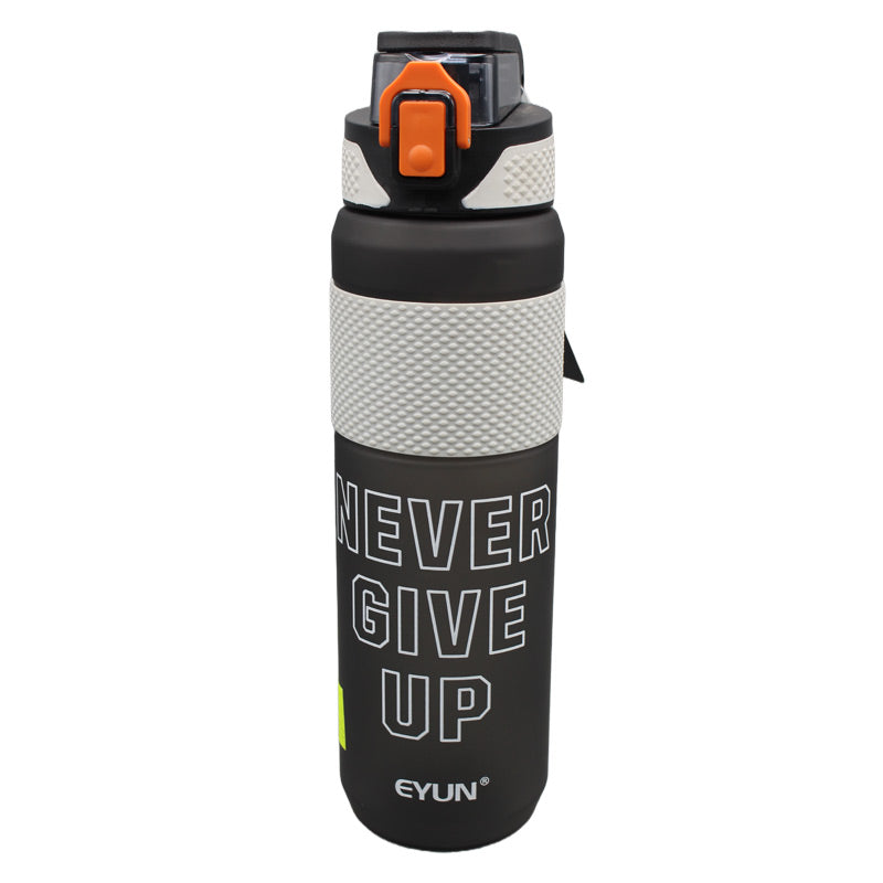 Sports Water Bottle 1000ml