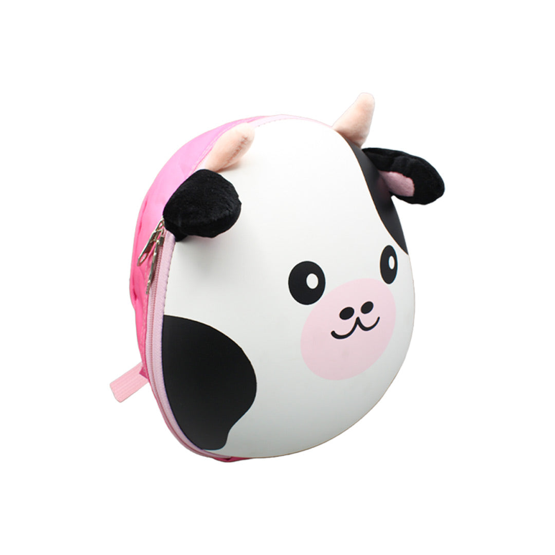 FRMUIC Nursery Backpacks