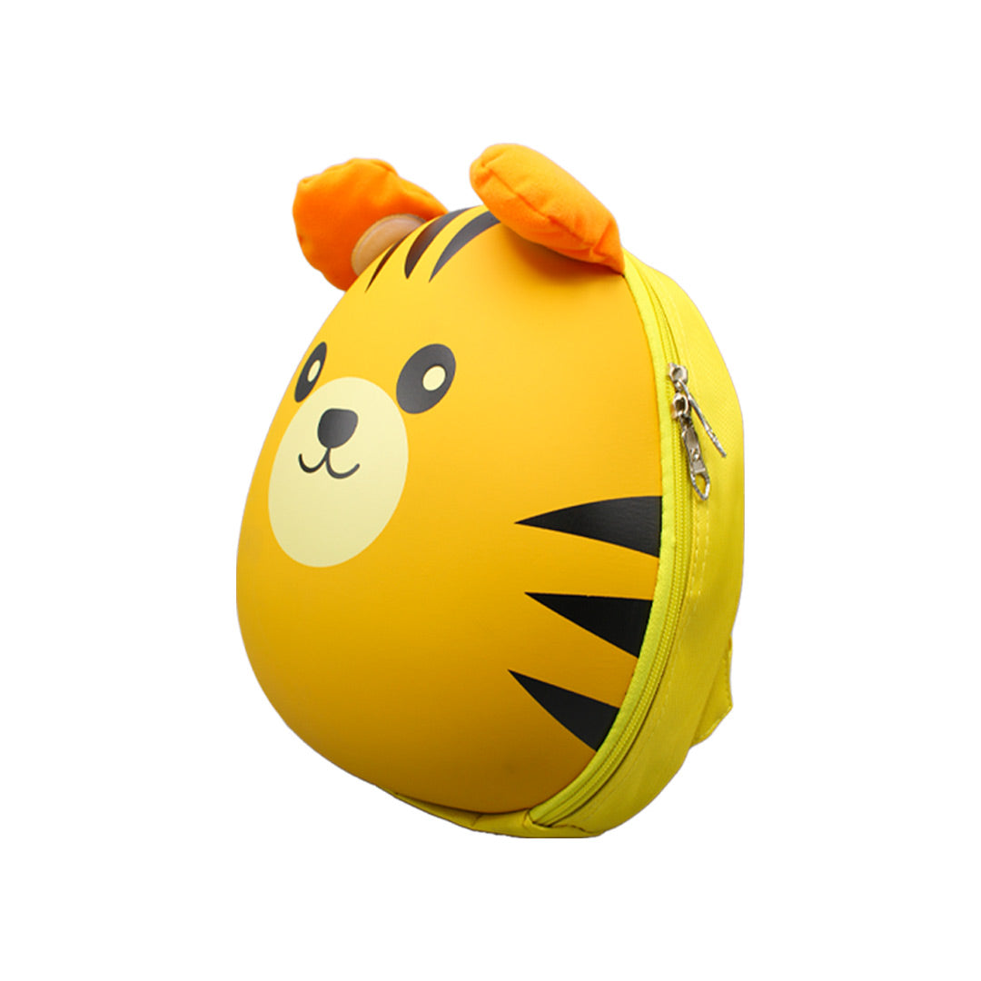 FRMUIC Nursery Backpacks