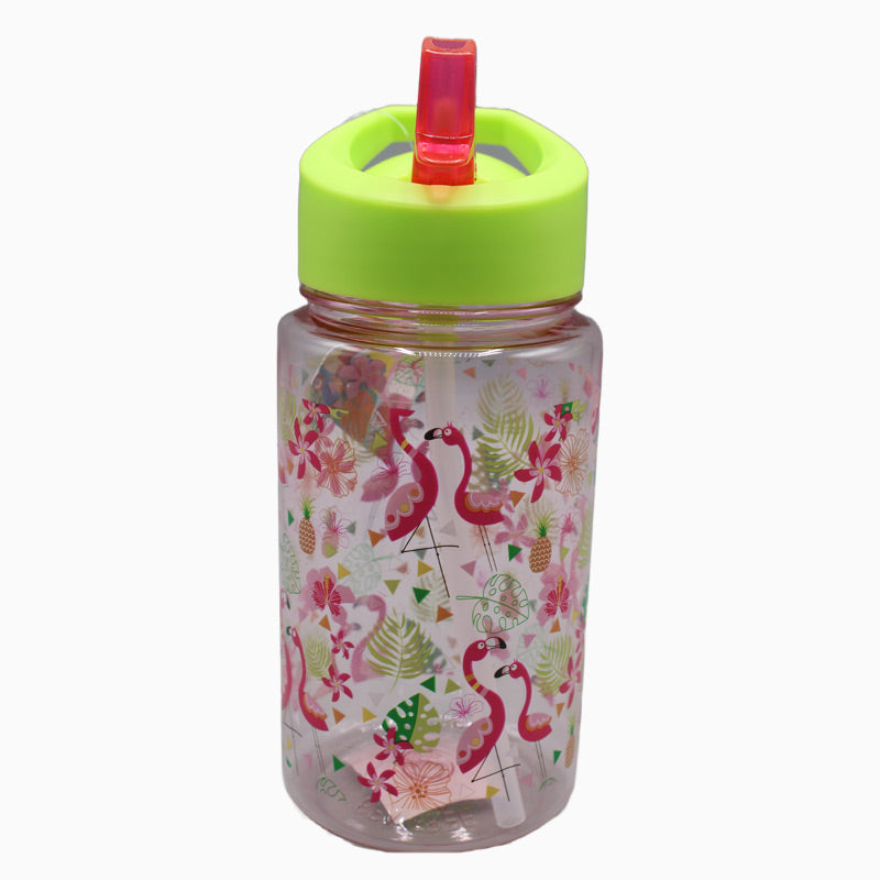 DIY Water Bottle 500ml