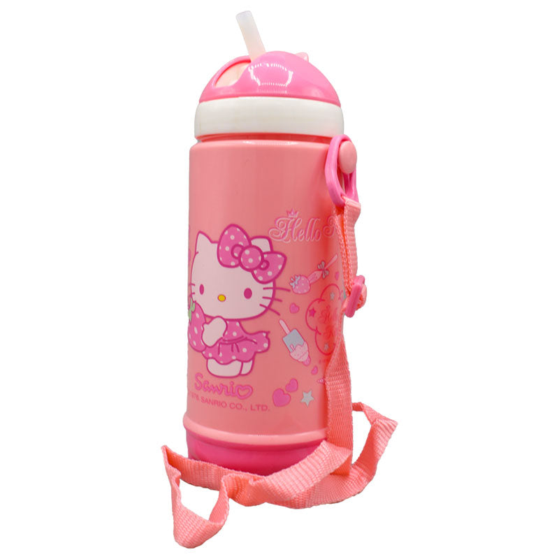 Water Bottle for Kids 743
