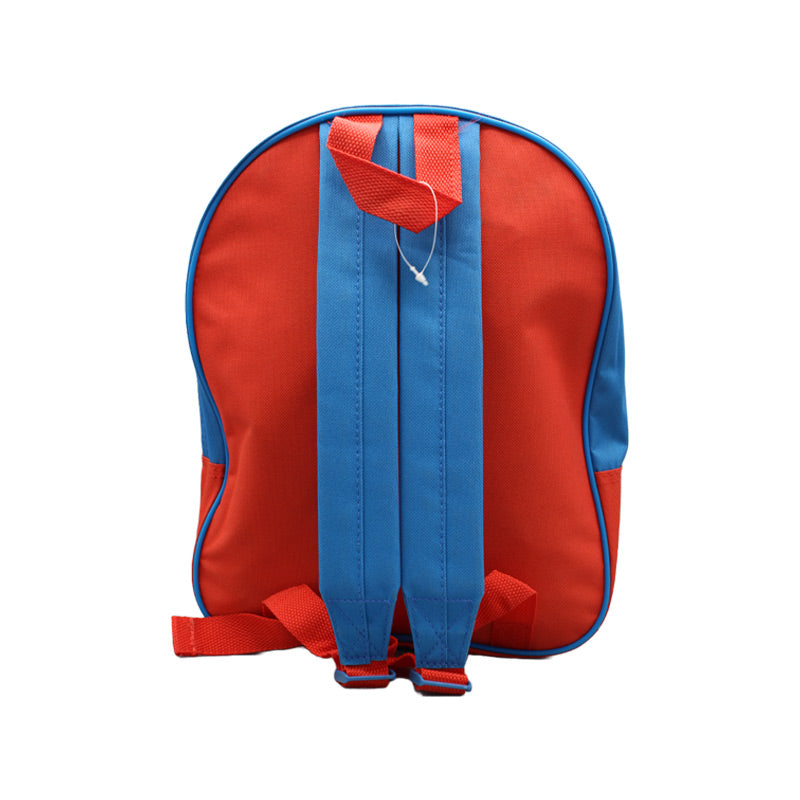 Captain America Backpack