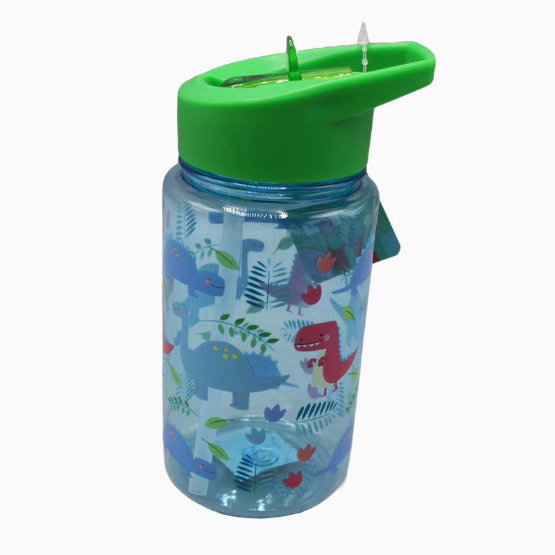DIY Water Bottle 500ml