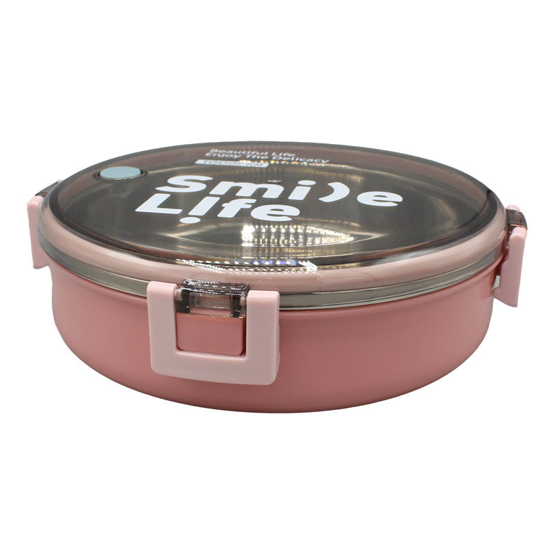 Tedemei Stainless Steel Lunch Box 920ml