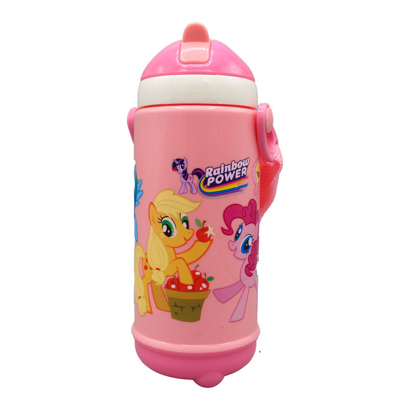 Water Bottle for Kids 743