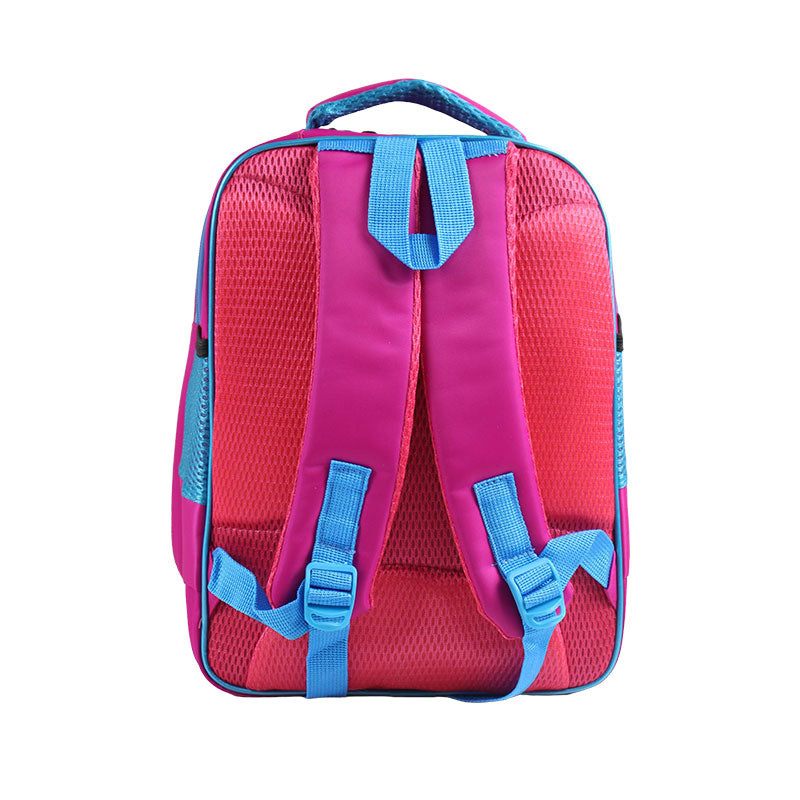 Unicorn School Bag 14 inch (1760)