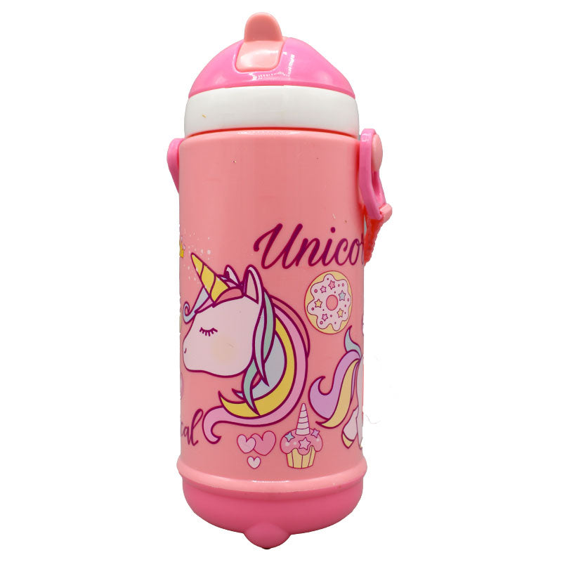 Water Bottle for Kids 743