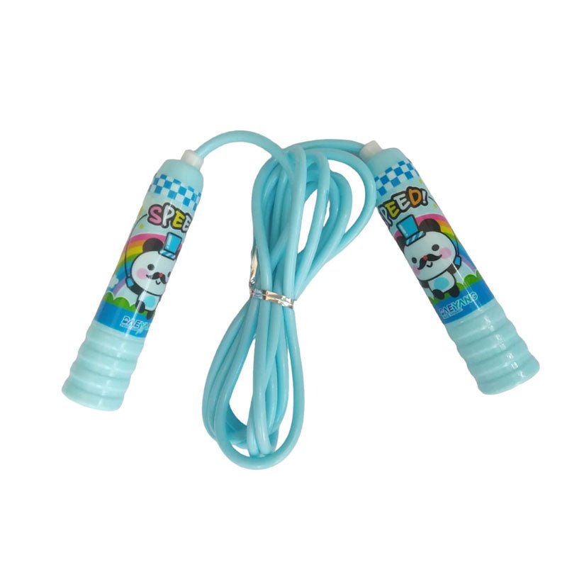 3 in 1 Bundle - Combo 7 - Preschool mall - Preschool Supplies & Educational Toys