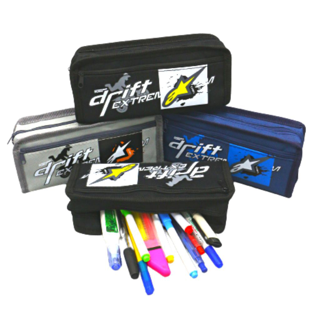 Drift Extreme Pouch for Kids