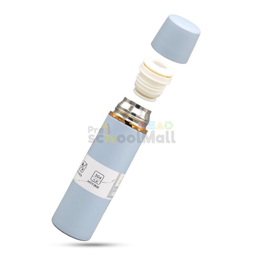 500ml Fashion Flask Hot & Cold Water Bottle