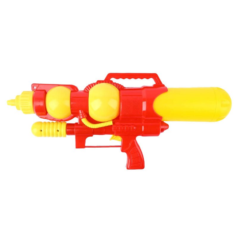 Super Blaster Water Gun Toy 00696 - Preschool mall - Preschool Supplies & Educational Toys