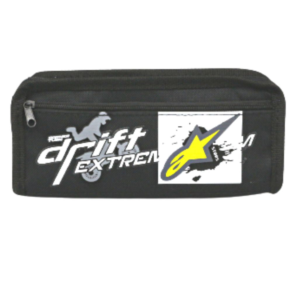 Drift Extreme Pouch for Kids