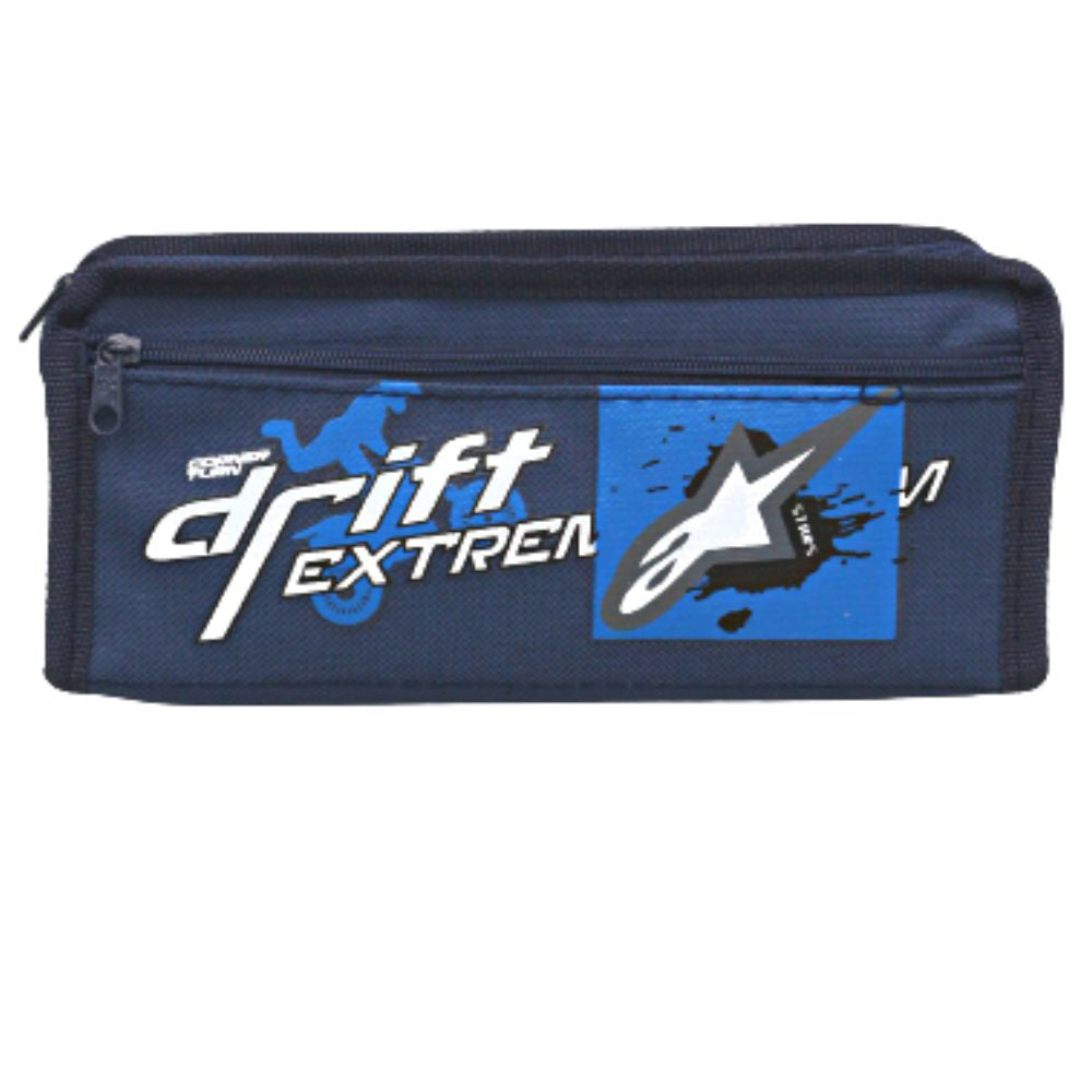 Drift Extreme Pouch for Kids