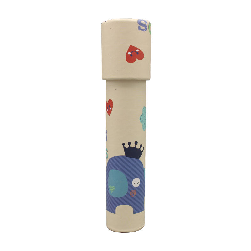 Children’s Fun Kaleidoscope Toy Large
