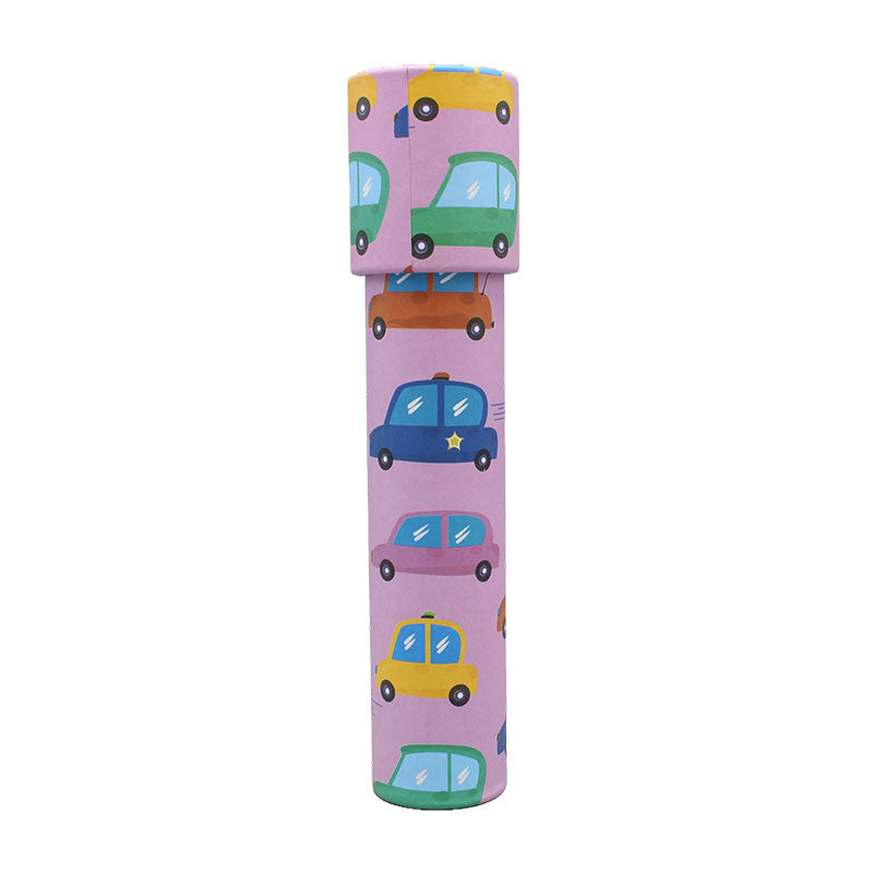Children’s Fun Kaleidoscope Toy Large