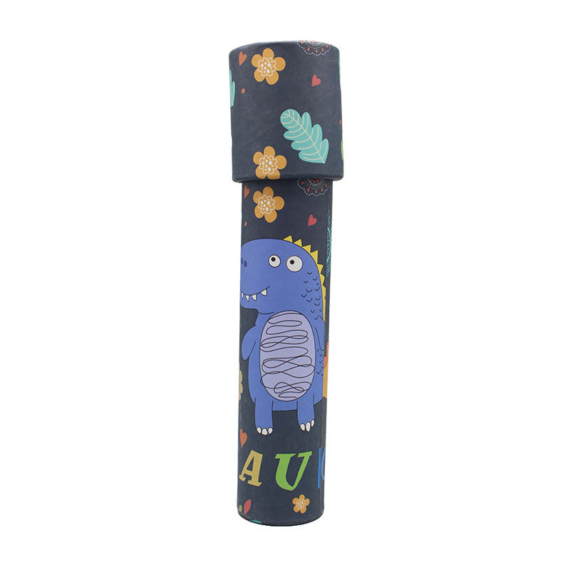 Children’s Fun Kaleidoscope Toy Large