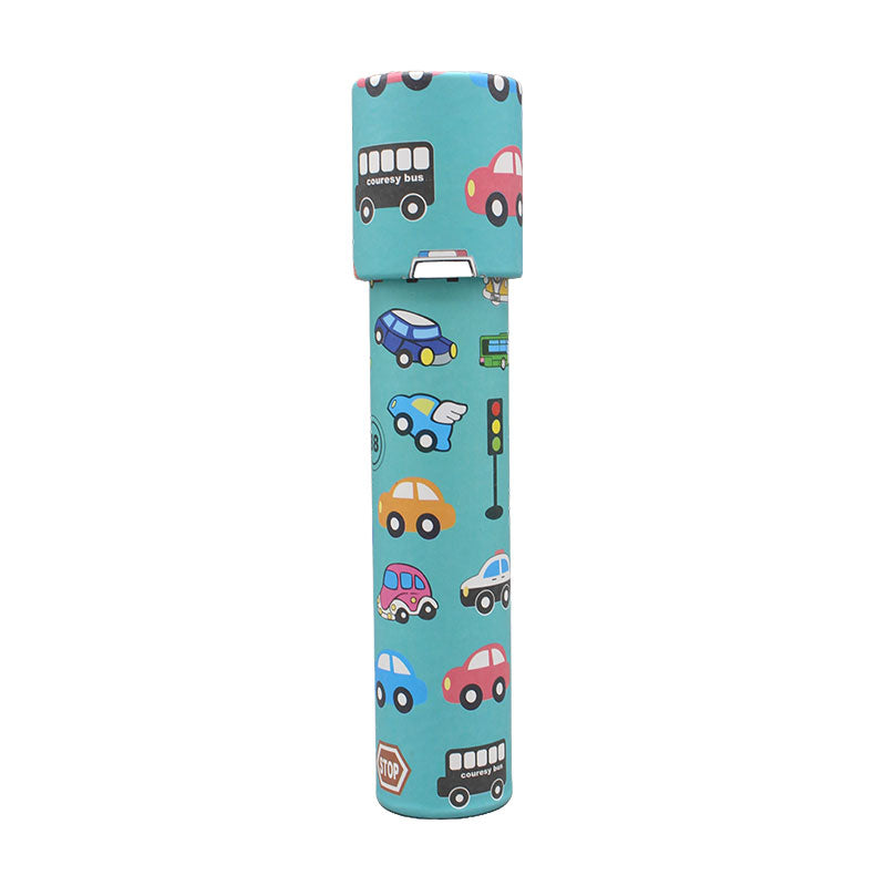 Children’s Fun Kaleidoscope Toy Large