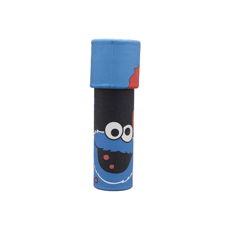 Children’s Fun Kaleidoscope Toy Small