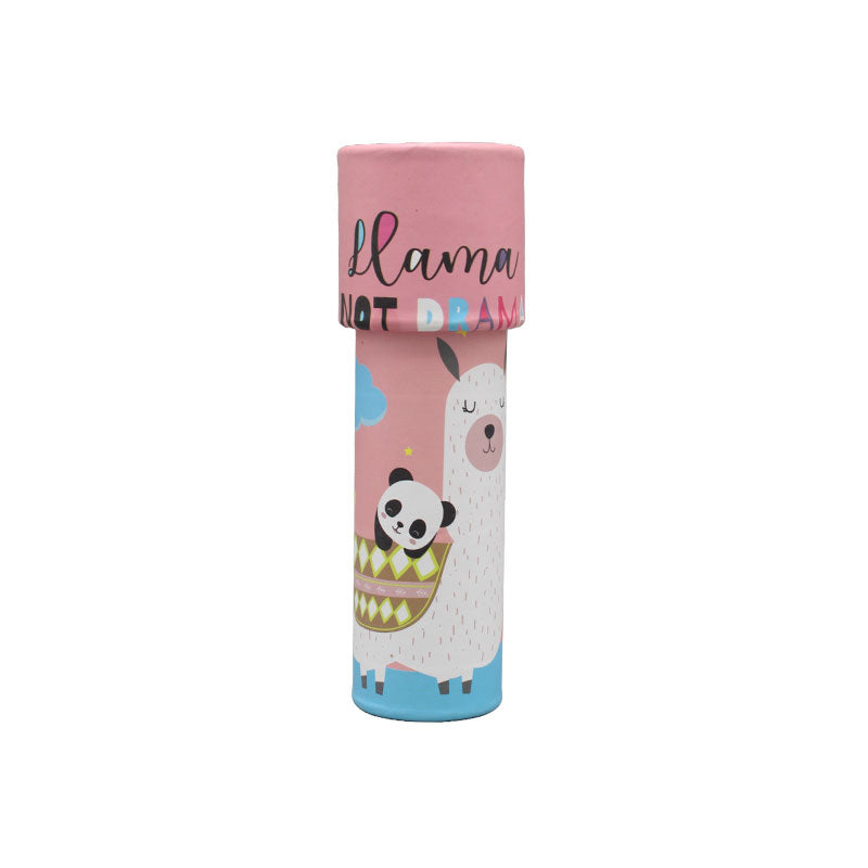 Children’s Fun Kaleidoscope Toy Small