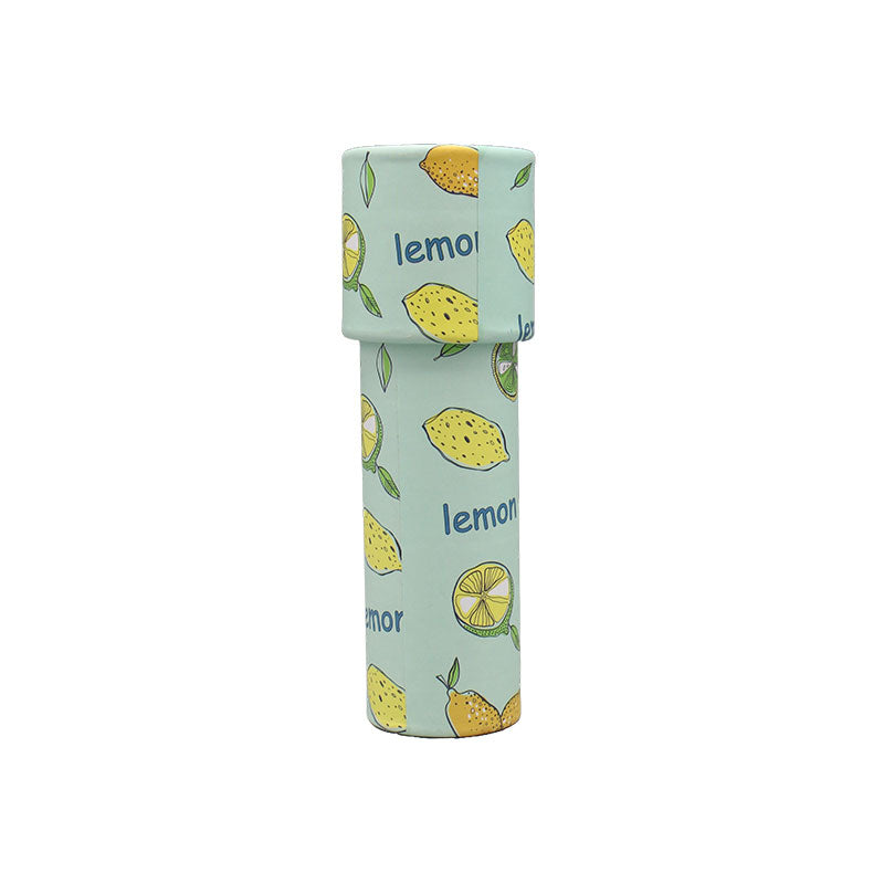 Children’s Fun Kaleidoscope Toy Small