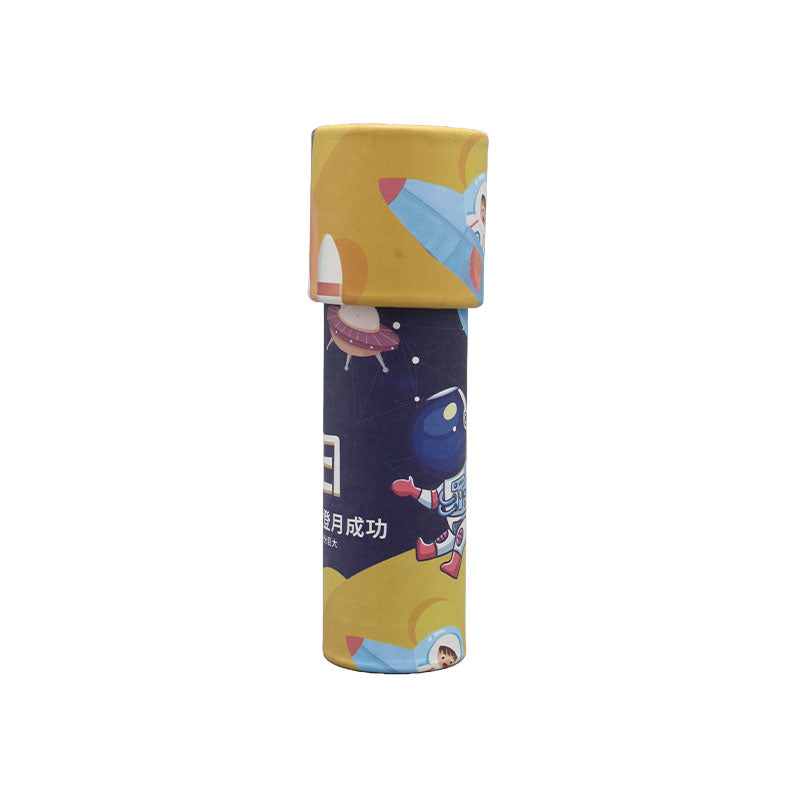 Children’s Fun Kaleidoscope Toy Small