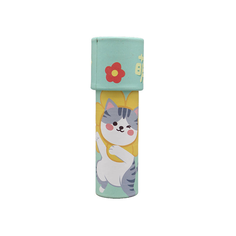 Children’s Fun Kaleidoscope Toy Small