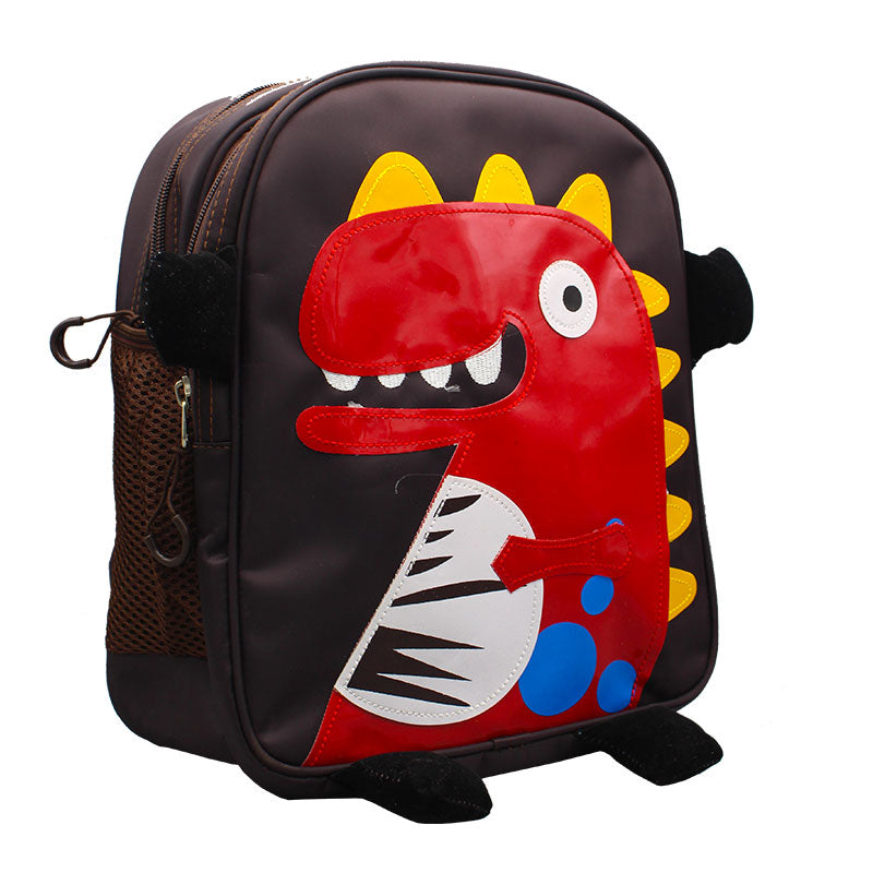 Dinosaur Backpack for Kids.