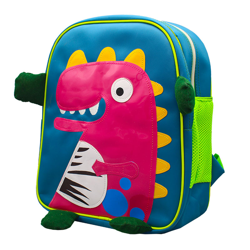 Dinosaur Backpack for Kids.