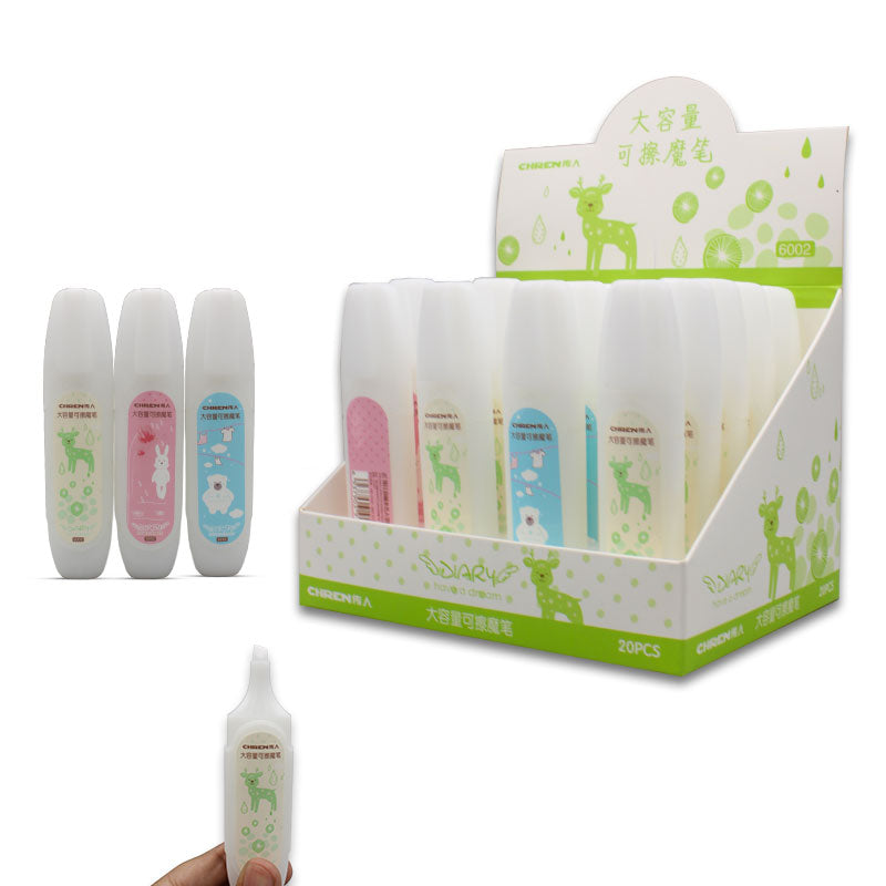 Ink Remover