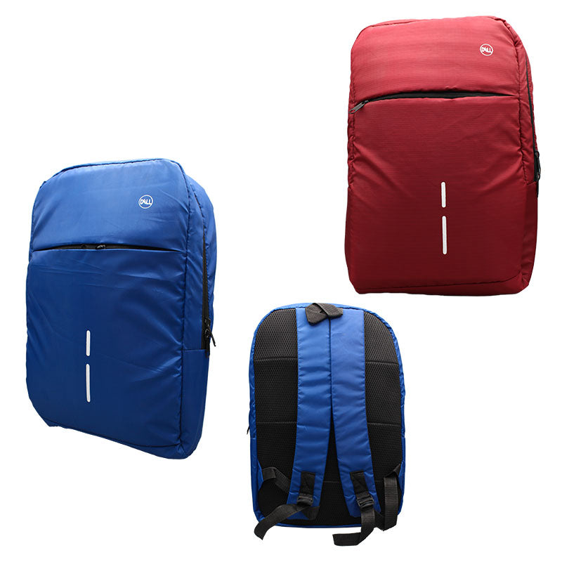 Laptop Bag with Shoulder Straps