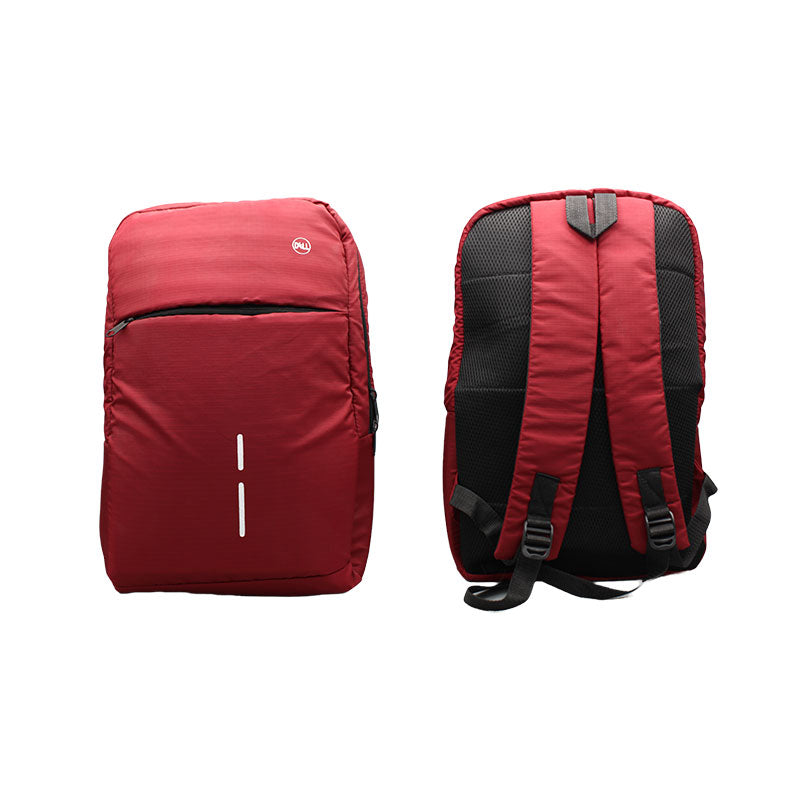 Laptop Bag with Shoulder Straps