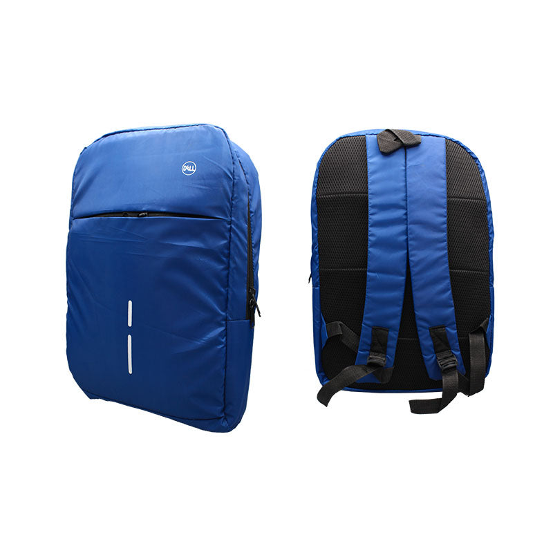 Laptop Bag with Shoulder Straps