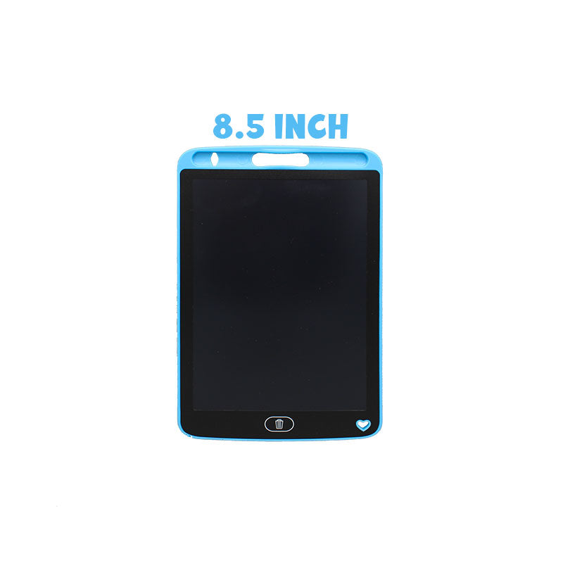 Single Color Writing & Drawing tablet