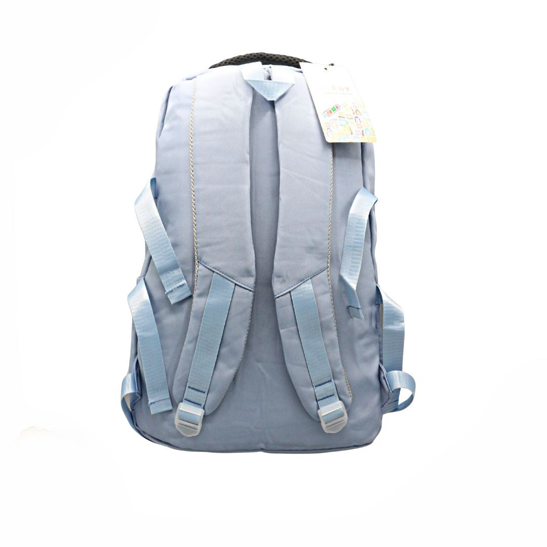 Yhang Backpack for Class 5-8 BAG-04