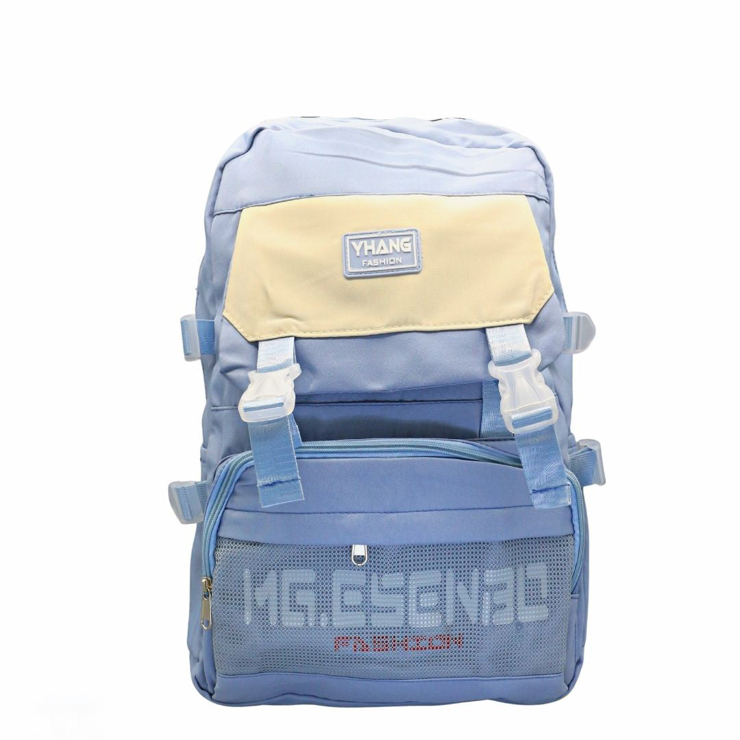 Yhang Backpack for Class 5-8 BAG-04
