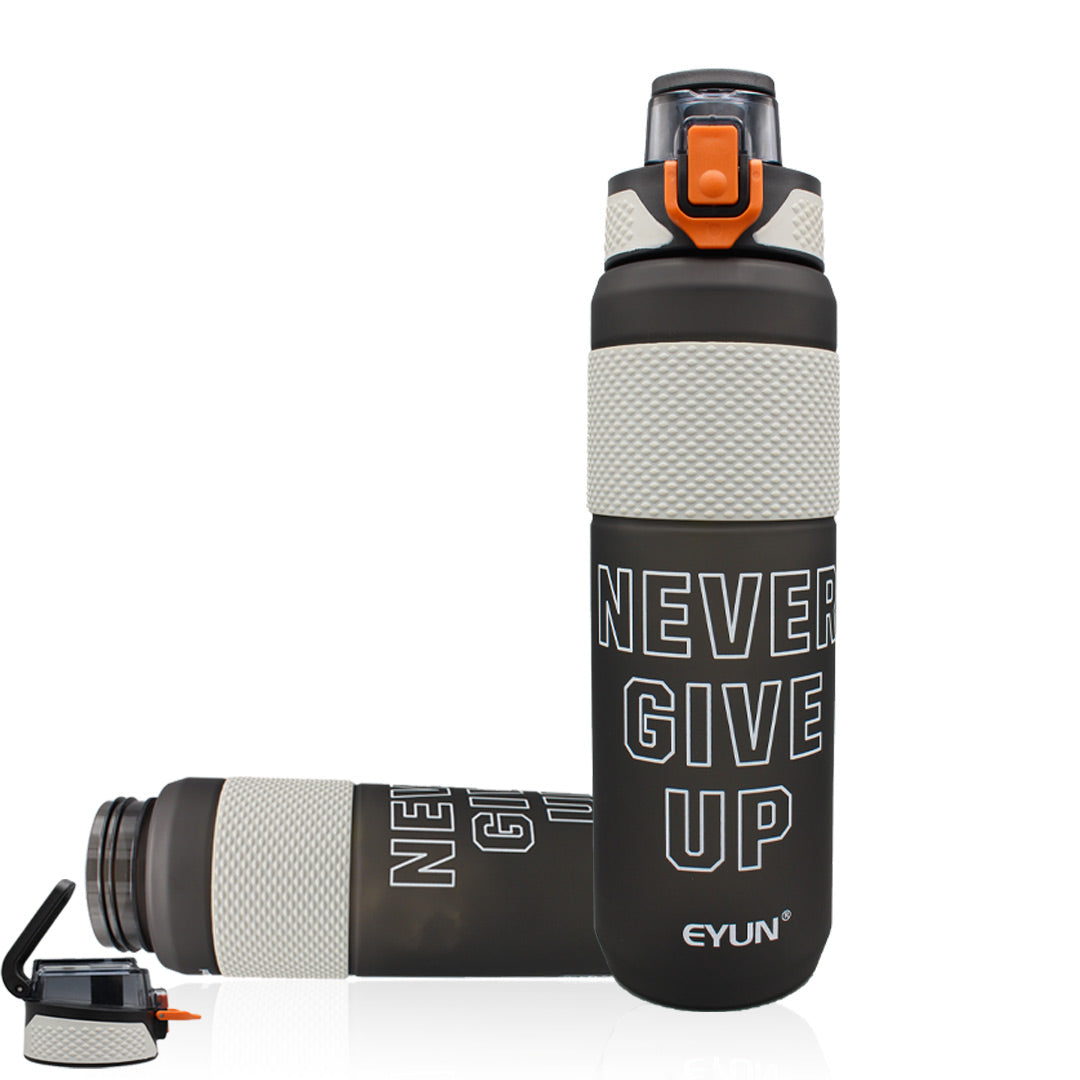 Sports Water Bottle 1000ml