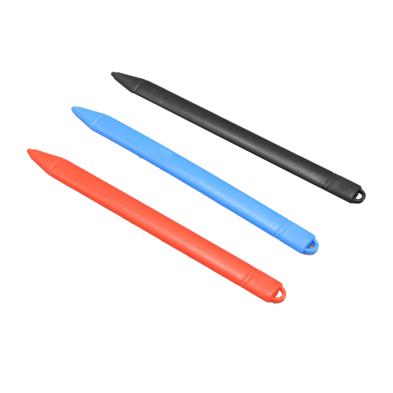 12" LCD Writing & Drawing Tab/Pad