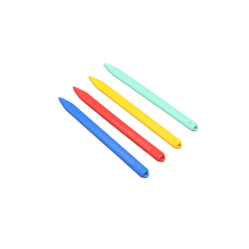 10 inch LCD Writing & Drawing Tab/Pad