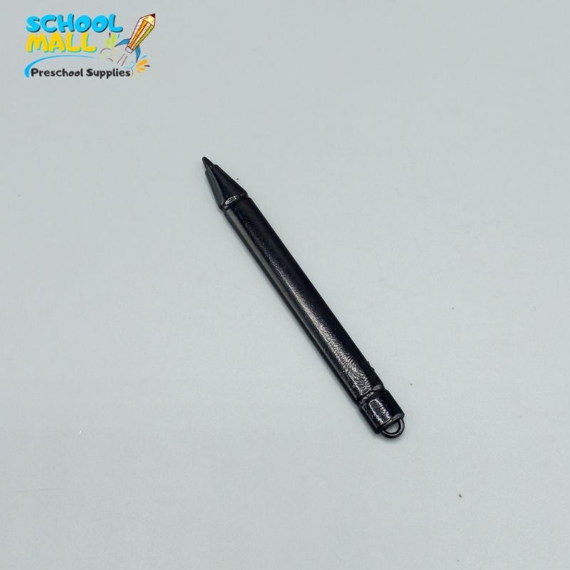 lcd writing tablet