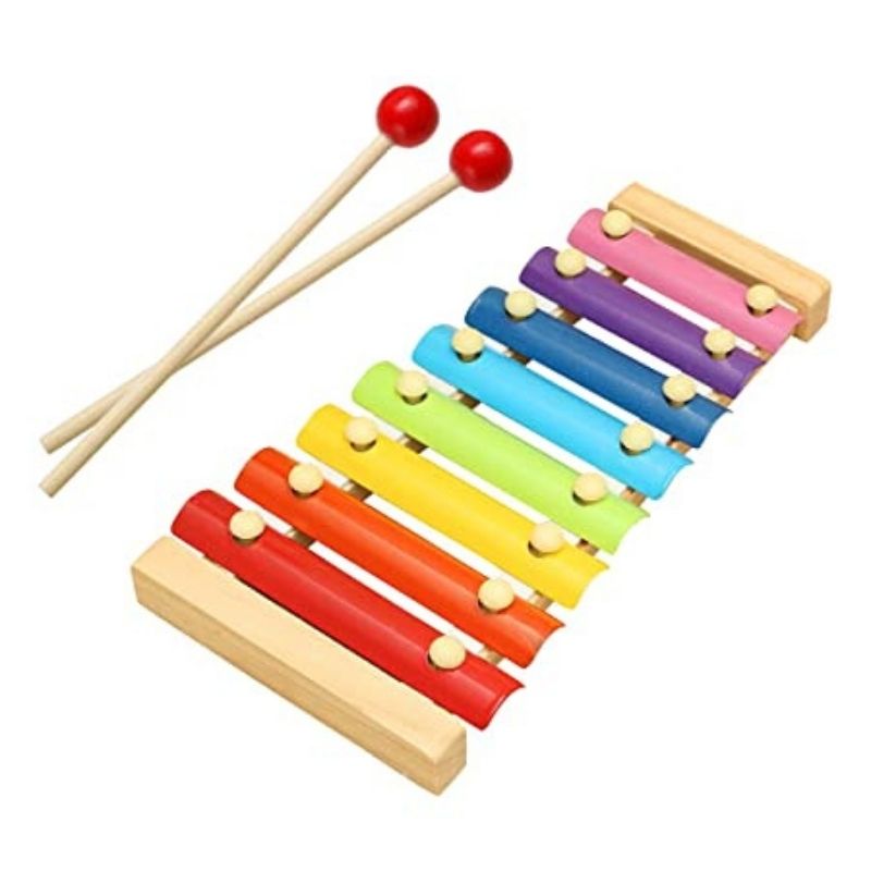 9