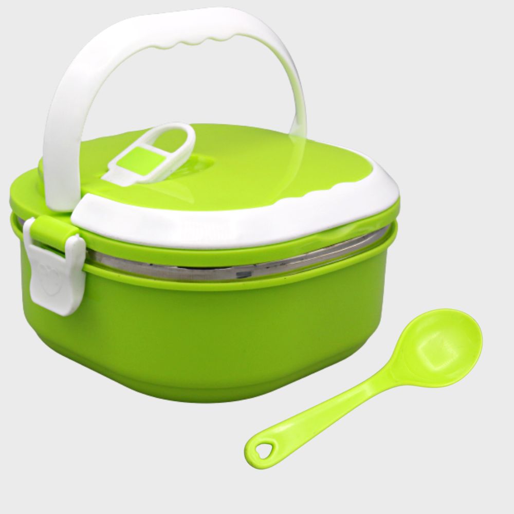 Lunch Box (1)