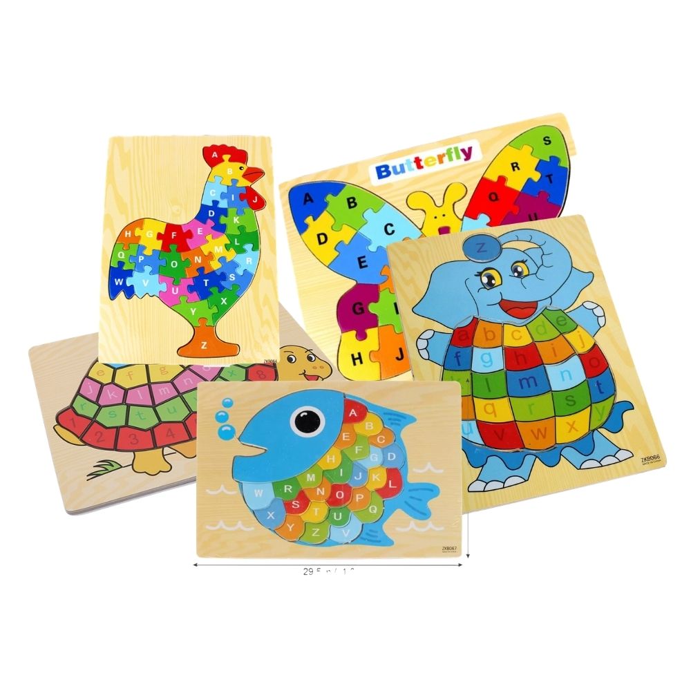 SCHOOLMALL.PK (5)
