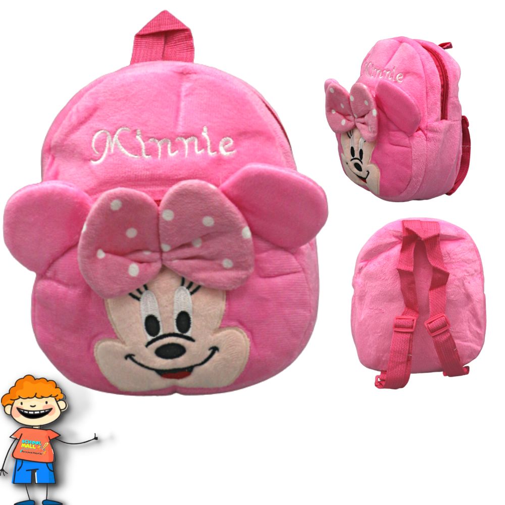 website (2)