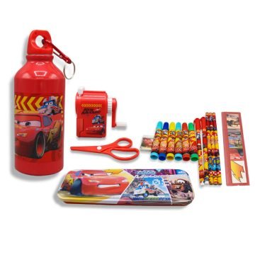 Stationery Kits - Preschool mall - Preschool Supplies & Educational Toys