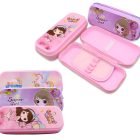 Pouch & Geometry - Preschool mall - Preschool Supplies & Educational Toys