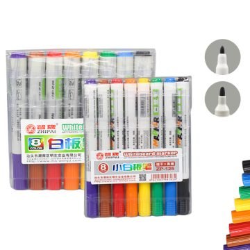 Whiteboard Markers - Preschool mall - Preschool Supplies & Educational Toys