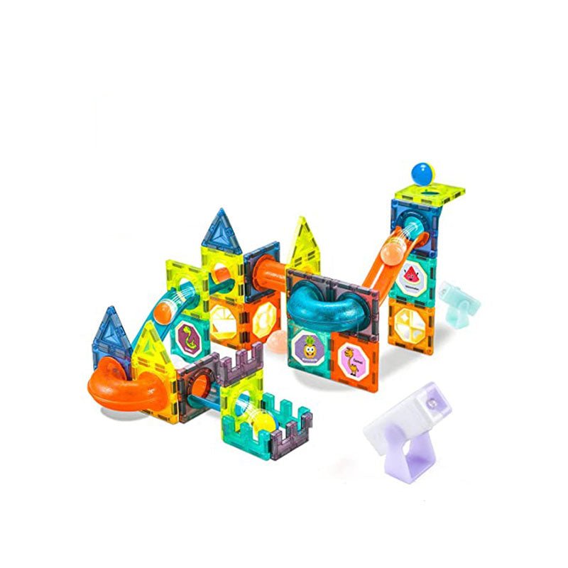 STEM Toys - Preschool mall - Preschool Supplies & Educational Toys
