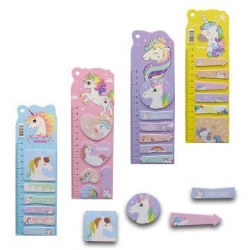 Sticky Notes - Preschool mall - Preschool Supplies & Educational Toys