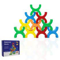 5 to 8 Years - Preschool mall - Preschool Supplies & Educational Toys