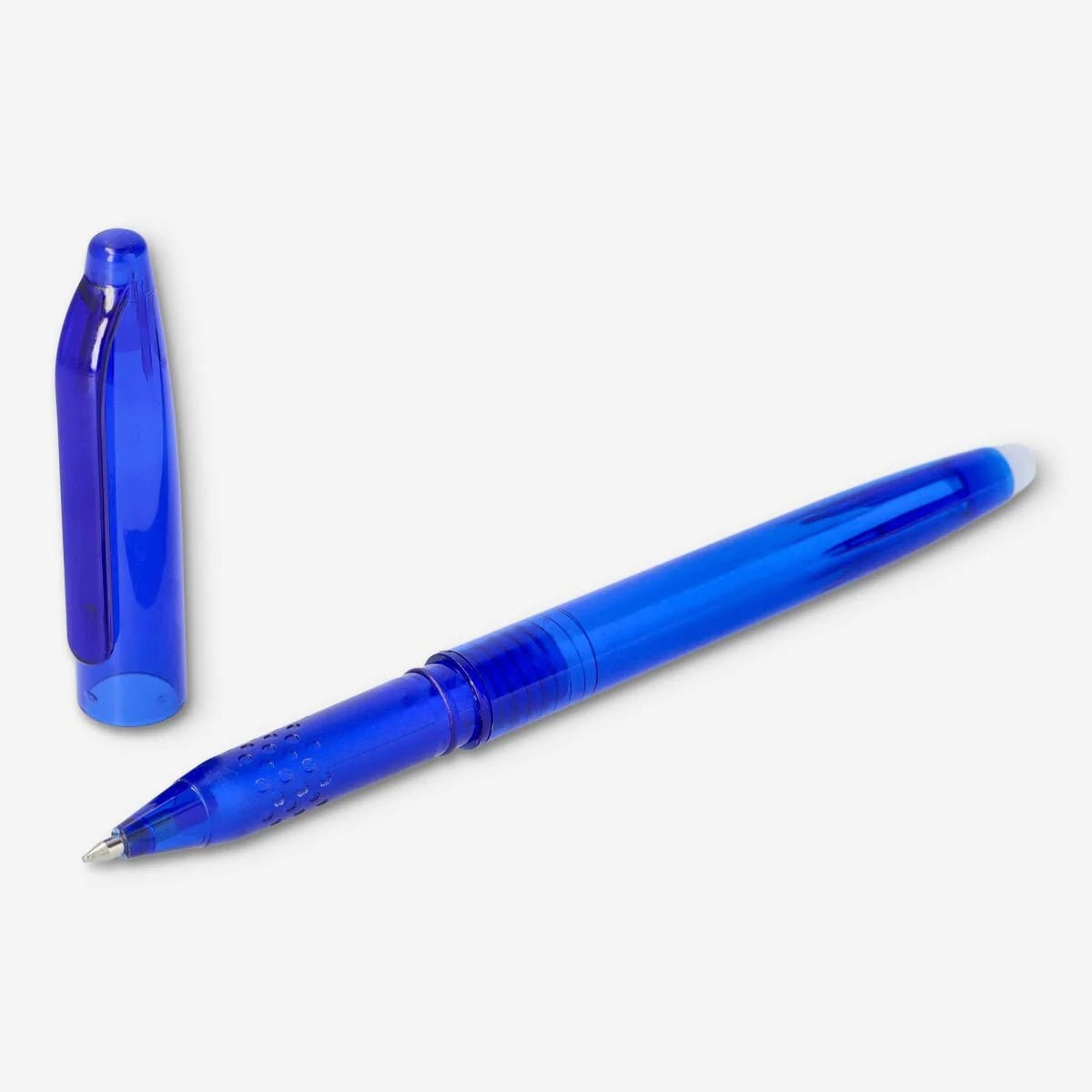 Erasable Pens - Preschool mall - Preschool Supplies & Educational Toys